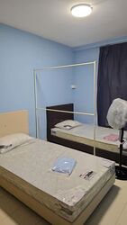 Blk 172 Bedok South Road (Bedok), HDB 4 Rooms #560437611